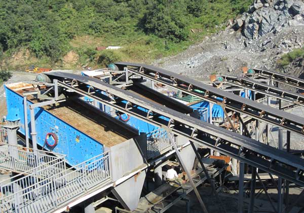 Costos De Machacar Caliza | Process Crusher, Mining Equipment ...